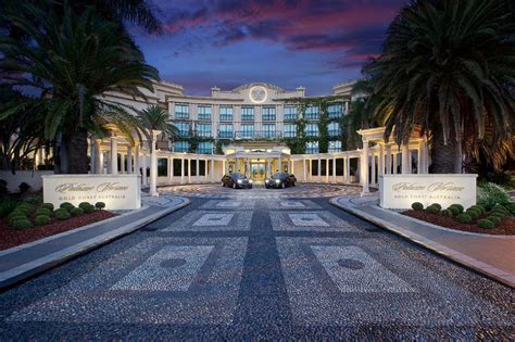 versace v palazzo|palazzo Versace gold coast deals.